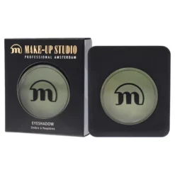 Eyeshadow - 400 By Make-Up Studio For Women - 0.11 Oz Eye Shadow -Make-up Studio GUEST 00d33b8c 79a0 43eb b95d 81ec68152f50