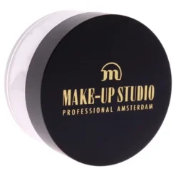 Translucent Powder - 1 By Make-Up Studio For Women 0.71 Oz Powder -Make-up Studio GUEST 0143bb1c 5a6e 47c6 a043 77f448523797