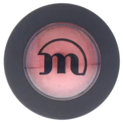 Make-up Studio 40 Blusher Lumiere - Rich Red By Make-Up Studio For Women - 0.06 Oz Powder