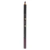 Lip Liner Pencil - 10 Prune By Make-Up Studio For Women - 0.04 Oz Lip Liner -Make-up Studio GUEST 01dc1cd7 1edb 4108 a578 f3cca8f4393b