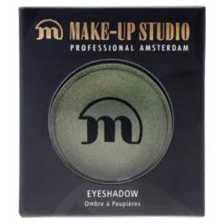 Eyeshadow - 206 By Make-Up Studio For Women - 0.11 Oz Eye Shadow -Make-up Studio GUEST 01f1b834 3c4b 46a9 8089 3a5482085b80