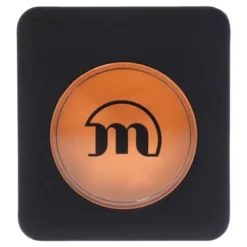 Eyeshadow - 422 By Make-Up Studio For Women - 0.11 Oz Eye Shadow