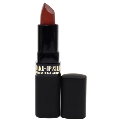 Matte Lipstick - Nude Nirvana By Make-Up Studio For Women - 0.13 Oz Lipstick 3 Matte Lipstick - Nude Nirvana By Make-Up Studio For Women - 0.13 Oz Lipstick