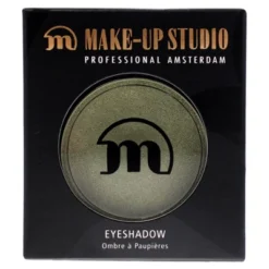 Eyeshadow - 207 By Make-Up Studio For Women - 0.11 Oz Eye Shadow -Make-up Studio GUEST 0301314a dba4 4196 b5b0 6d6255dd596e