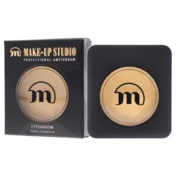 Eyeshadow - 100 By Make-Up Studio For Women - 0.11 Oz Eye Shadow 9 Eyeshadow - 100 By Make-Up Studio For Women - 0.11 Oz Eye Shadow -Make-up Studio GUEST 036ba130 7e68 4cd2 9ef6 4eeff0e8c30a