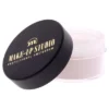 Translucent Powder - 1 By Make-Up Studio For Women - 2.12 Oz Powder 1 Translucent Powder - 1 By Make-Up Studio For Women - 2.12 Oz Powder -Make-up Studio GUEST 03b0c879 4311 41ef b3bc b70859d7db86