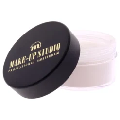 Translucent Powder - 1 By Make-Up Studio For Women - 2.12 Oz Powder