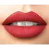 Make-Up Studio Amsterdam Matte Silk Effect Lip Duo - Women Lipsticks - Sincerely Red - 2 Pc -Make-up Studio GUEST 04ffa152 33e2 48cc ae19 8b56cdab0b0d