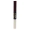 Matte Silk Effect Lip Duo - Juicy Blackberry By Make-Up Studio For Women - 2 X 0.1 Oz Lipstick -Make-up Studio GUEST 05e5f94f e57a 4fc5 9914 5a3d4e233d69