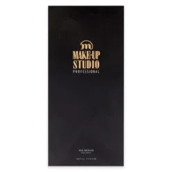 Shaping Box Face It - Light By Make-Up Studio For Women - 0.7 Oz Highlighter -Make-up Studio GUEST 06c07055 35f6 4fcf 826f a719b40dfa9b