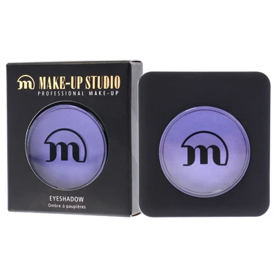 Eyeshadow - 26 By Make-Up Studio For Women - 0.11 Oz Eye Shadow 5 Eyeshadow - 26 By Make-Up Studio For Women - 0.11 Oz Eye Shadow - Image 3