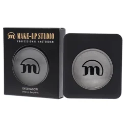 Eyeshadow - 301 By Make-Up Studio For Women - 0.11 Oz Eye Shadow -Make-up Studio GUEST 0851fca4 3828 4b7a b31a 6bea13f40be6