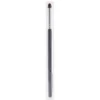 Eyeshadow Blend Brush - 13 Medium By Make-Up Studio For Women 1 Pc Brush -Make-up Studio GUEST 0853e0be ede8 4bc8 9cca a51b0d2b650c