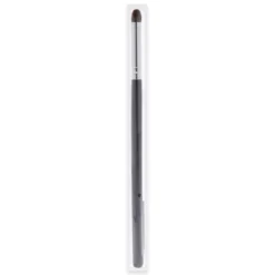 Eyeshadow Blend Brush - 13 Medium By Make-Up Studio For Women 1 Pc Brush