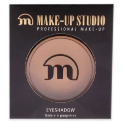 Eyeshadow - 90 By Make-Up Studio For Women - 0.11 Oz Eye Shadow 10 Eyeshadow - 90 By Make-Up Studio For Women - 0.11 Oz Eye Shadow -Make-up Studio GUEST 0902bff4 2694 4baa a9c6 7c84447a9e1a