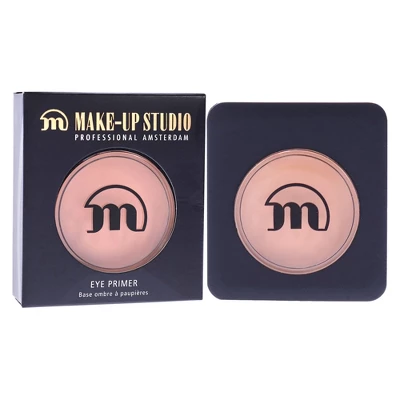 Eye Primer By Make-Up Studio For Women - 0.11 Oz Primer 4 Eye Primer By Make-Up Studio For Women - 0.11 Oz Primer - Image 2