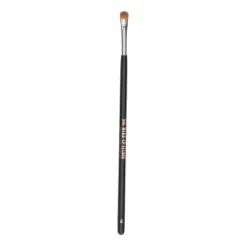 Eyeshadow Brush Short Flat - 18 By Make-Up Studio For Women 1 Pc Brush 7 Eyeshadow Brush Short Flat - 18 By Make-Up Studio For Women 1 Pc Brush -Make-up Studio GUEST 0d618d74 2039 4a77 a579 c3eeef287b07