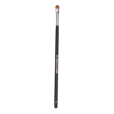 Eyeshadow Brush Short Flat - 18 By Make-Up Studio For Women 1 Pc Brush 4 Eyeshadow Brush Short Flat - 18 By Make-Up Studio For Women 1 Pc Brush - Image 3