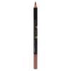 Lip Liner Pencil - 12 By Make-Up Studio For Women - 0.04 Oz Lip Liner -Make-up Studio GUEST 0e6b21f7 a2a2 422c a3cb 1e4c23402176