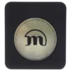 Eyeshadow - 207 By Make-Up Studio For Women - 0.11 Oz Eye Shadow -Make-up Studio GUEST 0fcce0db 915b 428e 8a26 e09dfc23260b