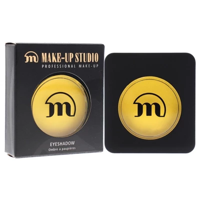 Eyeshadow - 52 By Make-Up Studio For Women - 0.11 Oz Eye Shadow 4 Eyeshadow - 52 By Make-Up Studio For Women - 0.11 Oz Eye Shadow - Image 2