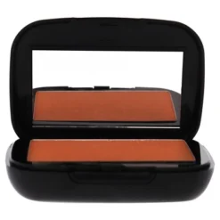 Make-up Studio 48 Compact Earth Powder - M2 Medium By Make-Up Studio For Women - 0.39 Oz Powder