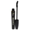 Mascara Ultimate Curl By Make-Up Studio For Women - 0.27 Oz Mascara 2 Mascara Ultimate Curl By Make-Up Studio For Women - 0.27 Oz Mascara -Make-up Studio GUEST 125f99fc dd0e 4ead 9cb7 a74c0e5e752c