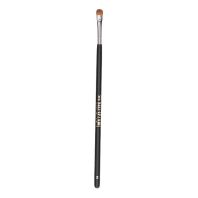 Eyeshadow Brush Short Flat - 18 By Make-Up Studio For Women 1 Pc Brush 3 Eyeshadow Brush Short Flat - 18 By Make-Up Studio For Women 1 Pc Brush - Image 2