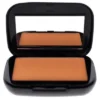 Compact Earth Powder - M4 By Make-Up Studio For Women - 0.38 Oz Powder 2 Compact Earth Powder - M4 By Make-Up Studio For Women - 0.38 Oz Powder -Make-up Studio GUEST 13237ad6 03a3 4980 a3e1 a299c8ab8510
