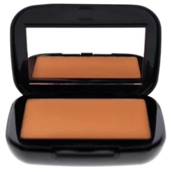 Make-up Studio 50 Compact Earth Powder - M4 By Make-Up Studio For Women - 0.38 Oz Powder