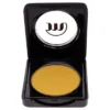 Eyeshadow - 10 By Make-Up Studio For Women - 0.11 Oz Eye Shadow -Make-up Studio GUEST 13dc7044 9bf9 4913 bade a263b6874bba
