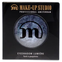 Eyeshadow Lumiere - Icy Lilac By Make-Up Studio For Women - 0.06 Oz Eye Shadow 10 Eyeshadow Lumiere - Icy Lilac By Make-Up Studio For Women - 0.06 Oz Eye Shadow -Make-up Studio GUEST 150b6069 6c17 4e3e a48d 96f99531ea5d