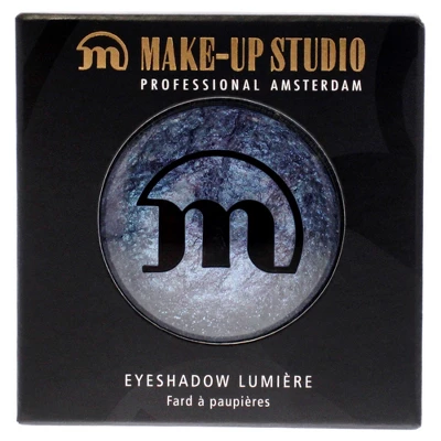 Eyeshadow Lumiere - Icy Lilac By Make-Up Studio For Women - 0.06 Oz Eye Shadow 6 Eyeshadow Lumiere - Icy Lilac By Make-Up Studio For Women - 0.06 Oz Eye Shadow - Image 4