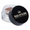 Make-Up Studio Amsterdam Pro Brow Gel Liner - Eyebrow Makeup - Blonde - 0.17 Oz -Make-up Studio GUEST 17cea0d7 c0d9 4c28 a0f9 5b4d689c7e40