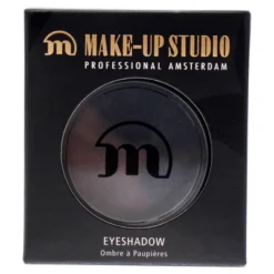Eyeshadow - 21 By Make-Up Studio For Women - 0.11 Oz Eye Shadow 10 Eyeshadow - 21 By Make-Up Studio For Women - 0.11 Oz Eye Shadow -Make-up Studio GUEST 18a642eb f1f2 41ae 8c1c 526e8516566b