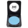 Eyeshadow - 3 By Make-Up Studio For Women - 0.11 Oz Eye Shadow 2 Eyeshadow - 3 By Make-Up Studio For Women - 0.11 Oz Eye Shadow -Make-up Studio GUEST 19f926ec 6ca5 47c5 b71b 96ca0f36a57e