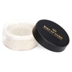 Translucent Powder - 1 By Make-Up Studio For Women 0.71 Oz Powder -Make-up Studio GUEST 1a6878d0 7045 4211 b4c6 09e6ec512b94