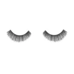 Make-Up Studio Amsterdam Eyelashes 17 - False Eyelashes - 1 Pair -Make-up Studio GUEST 1aa72f2c ad63 42ca b0a2 c4b79ba2dd4f