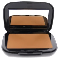 Make-up Studio 46 Compact Earth Powder - M1 Fair To Light By Make-Up Studio For Women - 0.39 Oz Powder
