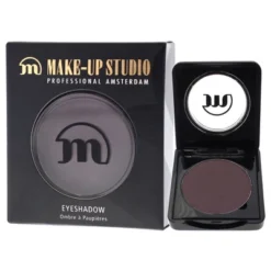 Eyeshadow - 438 By Make-Up Studio For Women - 0.11 Oz Eye Shadow -Make-up Studio GUEST 1fd211cb 7fbb 4547 9365 6bdea137d7c4