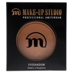 Eyeshadow - 28 By Make-Up Studio For Women - 0.11 Oz Eye Shadow 9 Eyeshadow - 28 By Make-Up Studio For Women - 0.11 Oz Eye Shadow -Make-up Studio GUEST 20903750 6cb1 4539 8dc1 f3d12258d33c