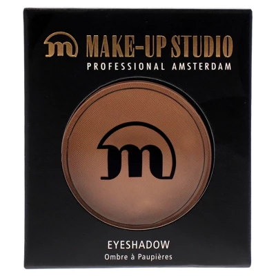 Eyeshadow - 28 By Make-Up Studio For Women - 0.11 Oz Eye Shadow 5 Eyeshadow - 28 By Make-Up Studio For Women - 0.11 Oz Eye Shadow - Image 4