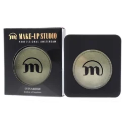 Eyeshadow - 207 By Make-Up Studio For Women - 0.11 Oz Eye Shadow -Make-up Studio GUEST 213de2ce 64b2 41f3 8cec 335dee3cfeb0