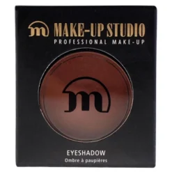 Eyeshadow - 23 By Make-Up Studio For Women - 0.11 Oz Eye Shadow 10 Eyeshadow - 23 By Make-Up Studio For Women - 0.11 Oz Eye Shadow -Make-up Studio GUEST 2166da2a f788 45f1 a6c0 f27454b8c27f