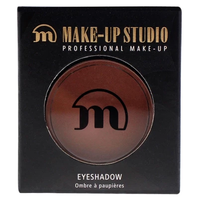 Eyeshadow - 23 By Make-Up Studio For Women - 0.11 Oz Eye Shadow 6 Eyeshadow - 23 By Make-Up Studio For Women - 0.11 Oz Eye Shadow - Image 4