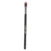Eyeshadow Camouflage Age Nylon Brush - 25 By Make-Up Studio For Women - 1 Pc Brush 1 Eyeshadow Camouflage Age Nylon Brush - 25 By Make-Up Studio For Women - 1 Pc Brush -Make-up Studio GUEST 2252a40f 858f 4a95 8c72 6e13653d509a