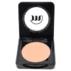 Eyeshadow - 426 By Make-Up Studio For Women - 0.11 Oz Eye Shadow 1 Eyeshadow - 426 By Make-Up Studio For Women - 0.11 Oz Eye Shadow -Make-up Studio GUEST 225f947d 71c7 48aa 9d4d 8646718f3b03