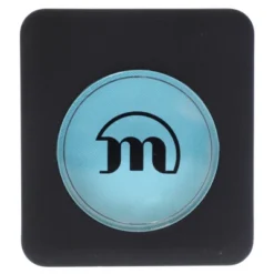 Eyeshadow - 307 By Make-Up Studio For Women - 0.11 Oz Eye Shadow