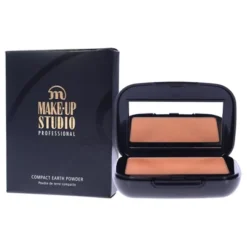 Compact Earth Powder - P2 By Make-Up Studio For Women - 0.39 Oz Powder 9 Compact Earth Powder - P2 By Make-Up Studio For Women - 0.39 Oz Powder -Make-up Studio GUEST 242ed2aa 9ff6 424a af41 cbf29c8fc174