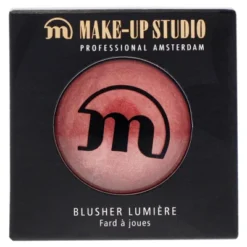 Blusher Lumiere - Sweet Pink By Make-Up Studio For Women - 0.06 Oz Powder 10 Blusher Lumiere - Sweet Pink By Make-Up Studio For Women - 0.06 Oz Powder -Make-up Studio GUEST 243fd44b 241d 4858 b316 77ac54f707e0